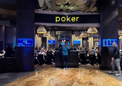aria-poker-room-3940