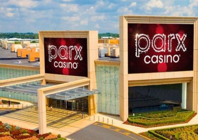 parx-casino-3