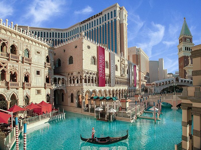 venetian-casino-1.jpg