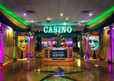 boomtown-casino-new-orleans-4