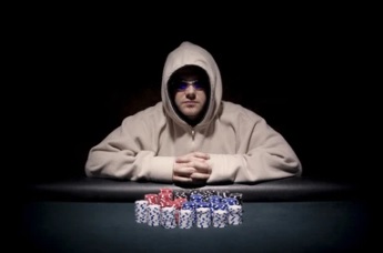How to Play Heads Up Limit Holdem – Complete Guide