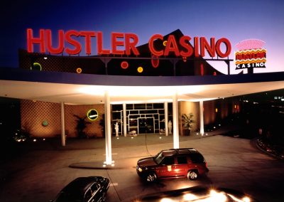 hustler-casino-3