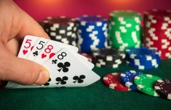 How to Play Pot Limit Omaha