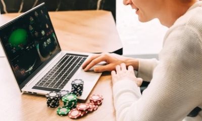 Getting Started with Online Poker – Tips for Beginners