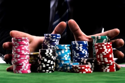 How to Play Multi-Way Pots in Texas Holdem